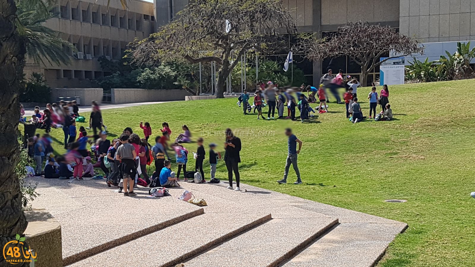 oahqwjeqwheq (4).jpg